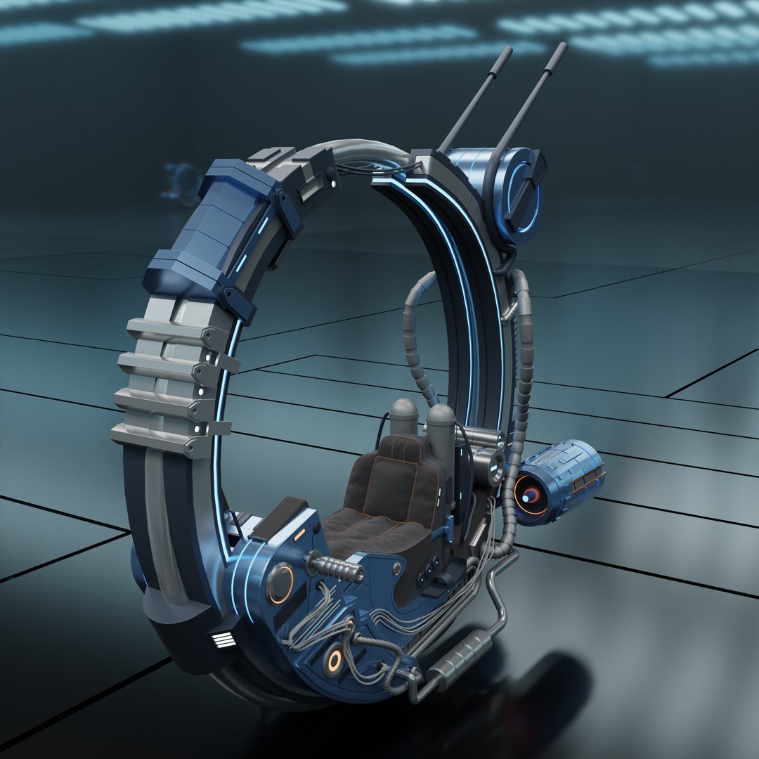 3D model Sci-fi Motorbike https://p.turbosquid.com/ts-thumb/Zf/5bHxdM/Wj/motorbikerender04/png/1666079746/1920x1080/fit_q87/07735b539909860fbc2b1b0fe8b8fb336f5c202d/motorbikerender04.jpg