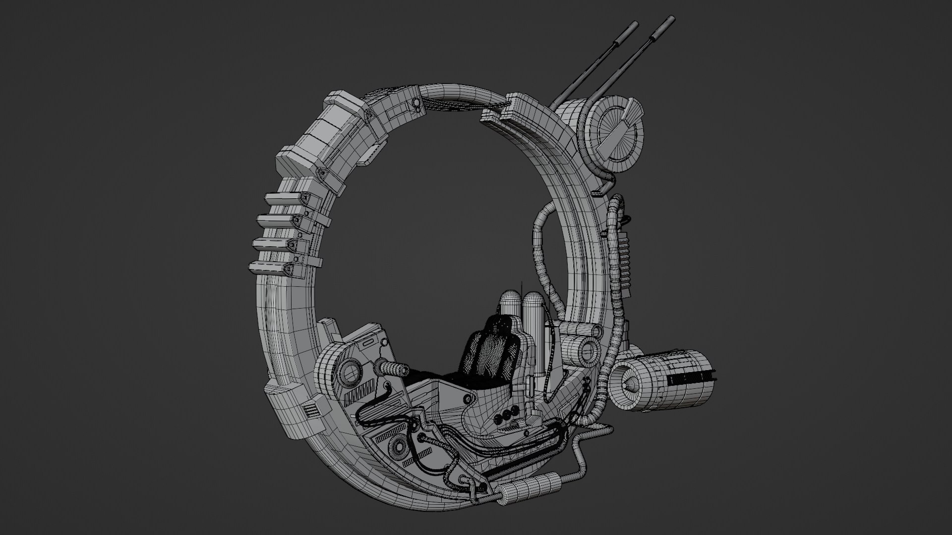 3D model Sci-fi Motorbike https://p.turbosquid.com/ts-thumb/Zf/5bHxdM/ZX/motorbikewire01/png/1666079756/1920x1080/fit_q87/591805f47dc9b04f1ea5af33b6ea4b42c3f01f89/motorbikewire01.jpg