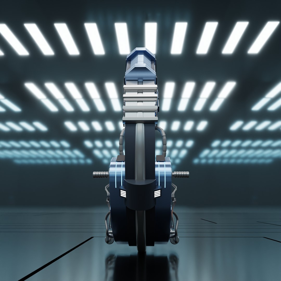 3D model Sci-fi Motorbike https://p.turbosquid.com/ts-thumb/Zf/5bHxdM/dv/motorbikerender05/png/1666079747/1920x1080/fit_q87/94f917472402de2b3163aa72aefc2ebe9f9d93bf/motorbikerender05.jpg