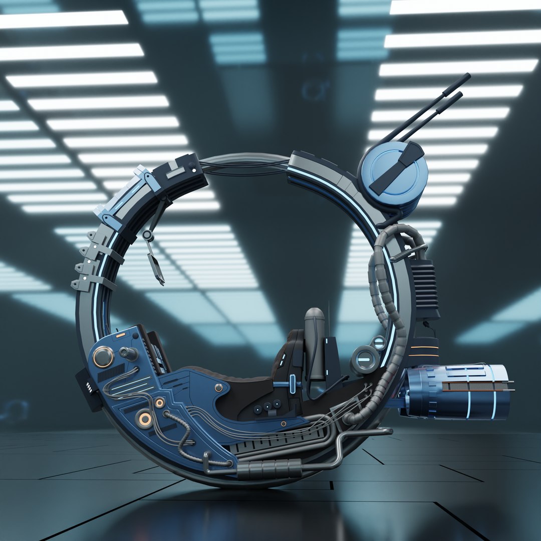 3D model Sci-fi Motorbike https://p.turbosquid.com/ts-thumb/Zf/5bHxdM/qT/motorbikerender02/png/1666079731/1920x1080/fit_q87/a702f9fdf391785bf7a803f3fcf3192e718eb06c/motorbikerender02.jpg