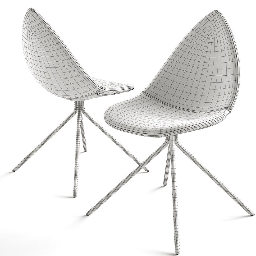 Workspace Orange model https://p.turbosquid.com/ts-thumb/Zf/6GyQrO/68/16/jpg/1669181040/1920x1080/fit_q87/beee728c8bbf9dfdc3d80e0a5f2d52117ed66669/16.jpg