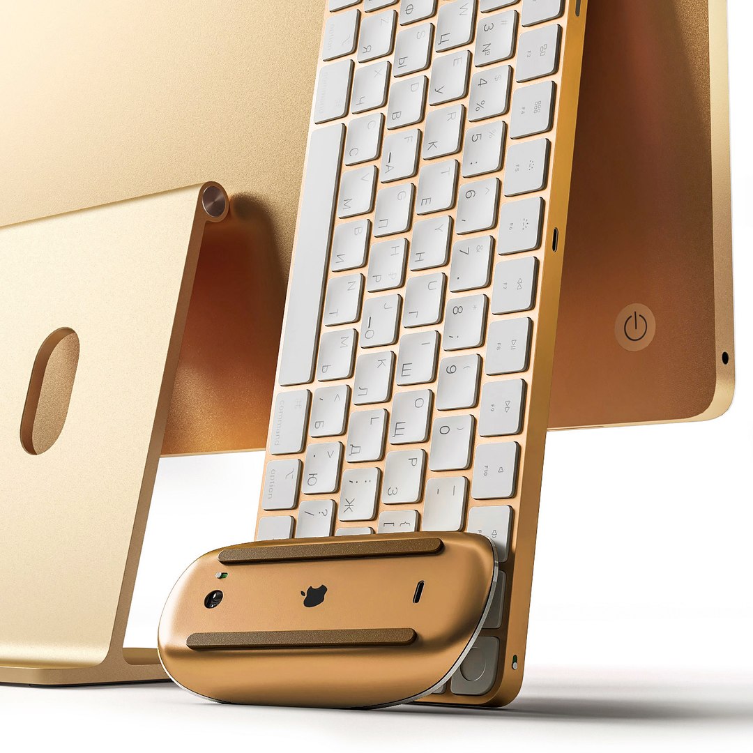 Workspace Orange model https://p.turbosquid.com/ts-thumb/Zf/6GyQrO/9U/12__/jpg/1669181038/1920x1080/fit_q87/912ca4f4466b1dcd5e26310740789379bc04db3f/12__.jpg