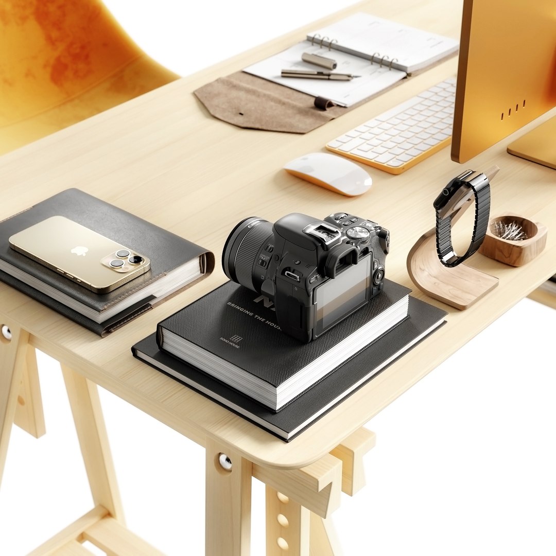 Workspace Orange model https://p.turbosquid.com/ts-thumb/Zf/6GyQrO/Lz/3/jpg/1669181036/1920x1080/fit_q87/9b023aa6591a2ac5cbcae51808fa1d74ae60b109/3.jpg
