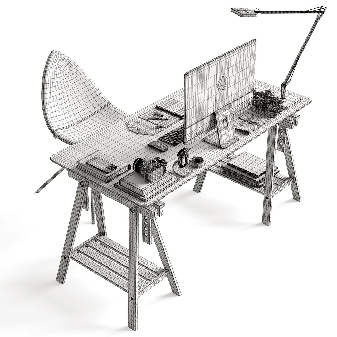 Workspace Orange model https://p.turbosquid.com/ts-thumb/Zf/6GyQrO/Ql/13/jpg/1669181039/1920x1080/fit_q87/79b64ead709c08a21cdd33dad5e96d2bad7597b0/13.jpg