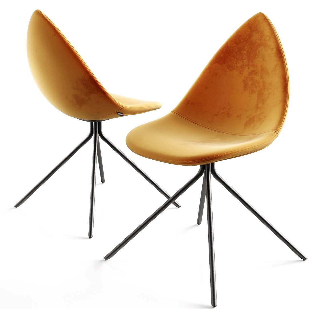 Workspace Orange model https://p.turbosquid.com/ts-thumb/Zf/6GyQrO/dA/10/jpg/1669181037/1920x1080/fit_q87/c67b320997f03df64da36c19e9417c87bfd55ead/10.jpg