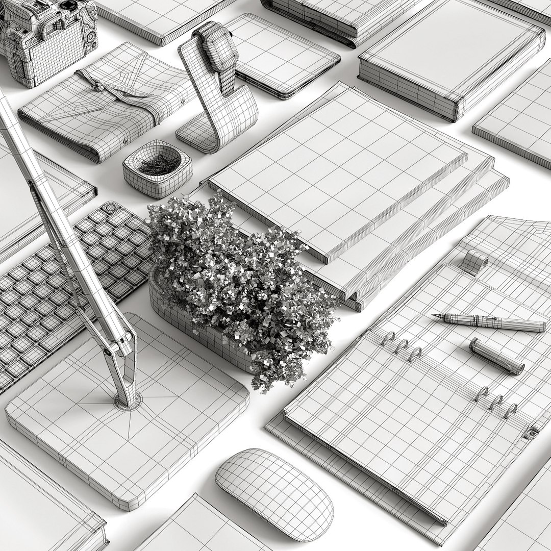 Workspace Orange model https://p.turbosquid.com/ts-thumb/Zf/6GyQrO/tG/15/jpg/1669181040/1920x1080/fit_q87/540541010fccd00c214f8e95437a6831c513d77e/15.jpg