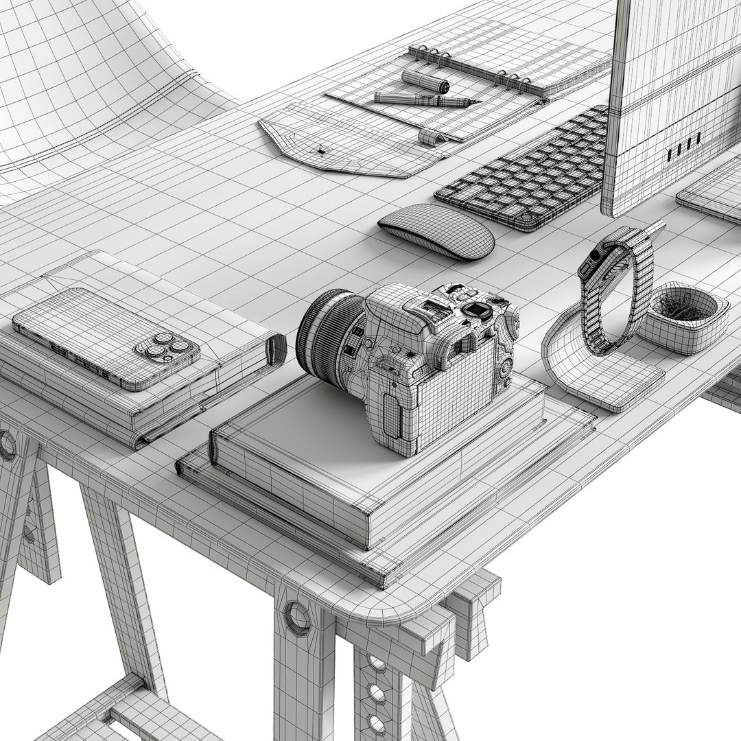 Workspace Orange model https://p.turbosquid.com/ts-thumb/Zf/6GyQrO/y5/14/jpg/1669181039/1920x1080/fit_q87/59caa0fc877ba22abf668c7f2db87166c346bc7d/14.jpg