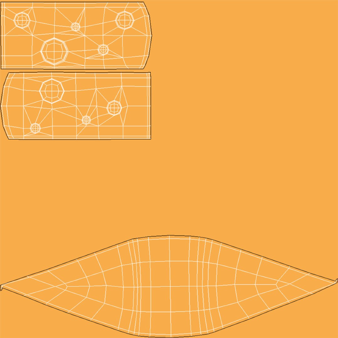 3D model Piece Of Cheese https://p.turbosquid.com/ts-thumb/Zf/7gk5xJ/0Z/247/jpg/1697174608/1920x1080/fit_q87/d1a468a7775c33d5f720b79aaa5afb4153163ce9/247.jpg