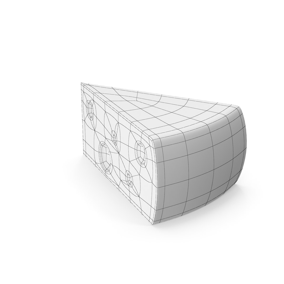 3D model Piece Of Cheese https://p.turbosquid.com/ts-thumb/Zf/7gk5xJ/9Y/3242/jpg/1697185872/1920x1080/fit_q87/a92066a5d67a48c019cdda2f190288b685cc7790/3242.jpg