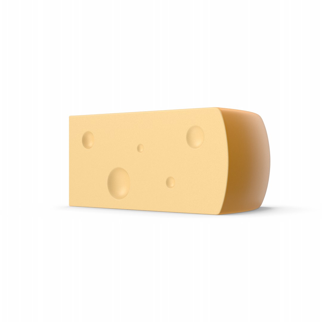 3D model Piece Of Cheese https://p.turbosquid.com/ts-thumb/Zf/7gk5xJ/FX/pieceofcheese.i02.2k/png/1697174494/1920x1080/fit_q87/56ecd18034ccf03c4426ee351f17b973c12504e8/pieceofcheese.i02.2k.jpg