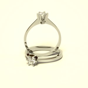 ring 0041