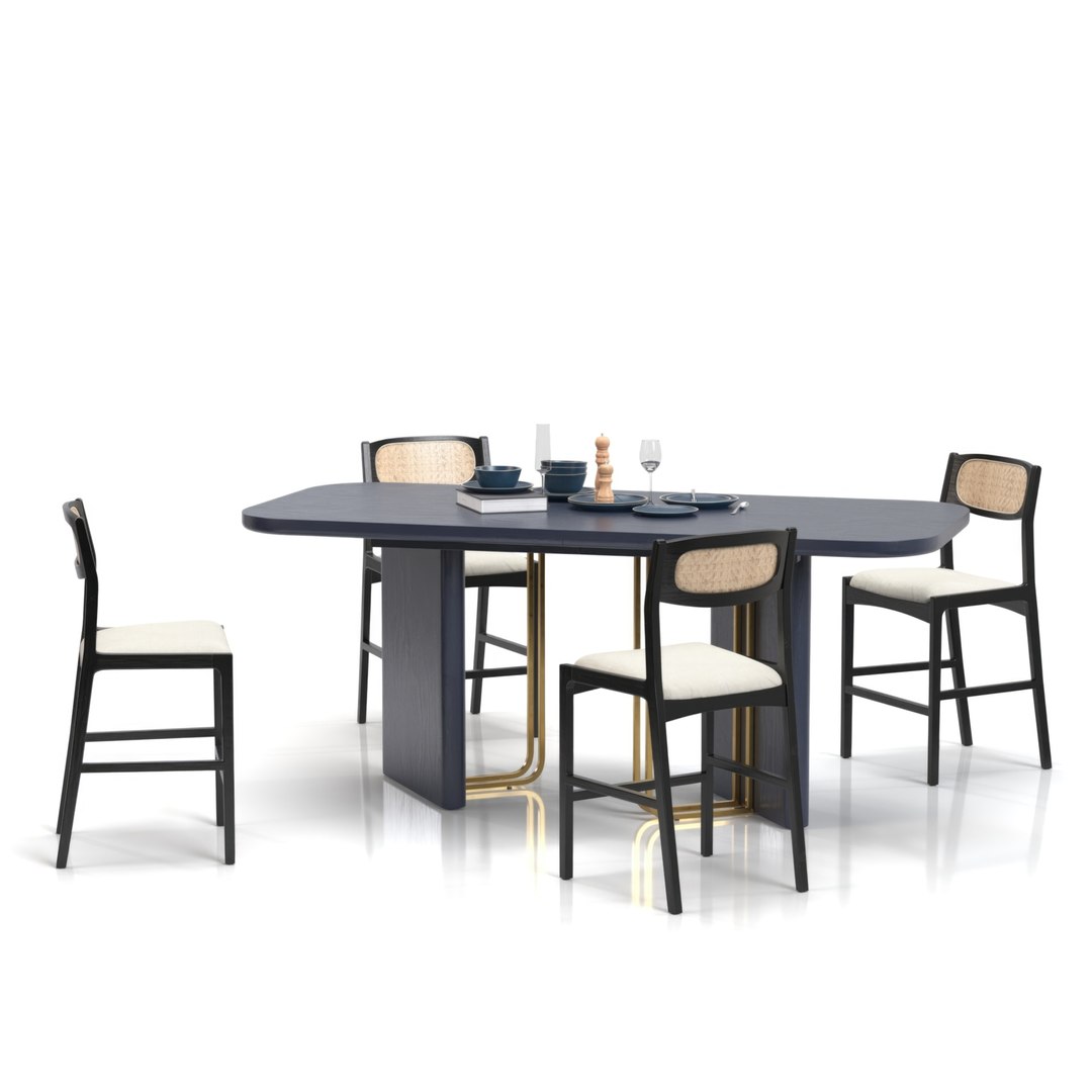 3D Dining Set 11 https://p.turbosquid.com/ts-thumb/Zf/E24RMQ/Fi/1920_view02/jpg/1710686910/1920x1080/fit_q87/84d9c9ea71226c2254cd9df2491556b6ea128e3d/1920_view02.jpg