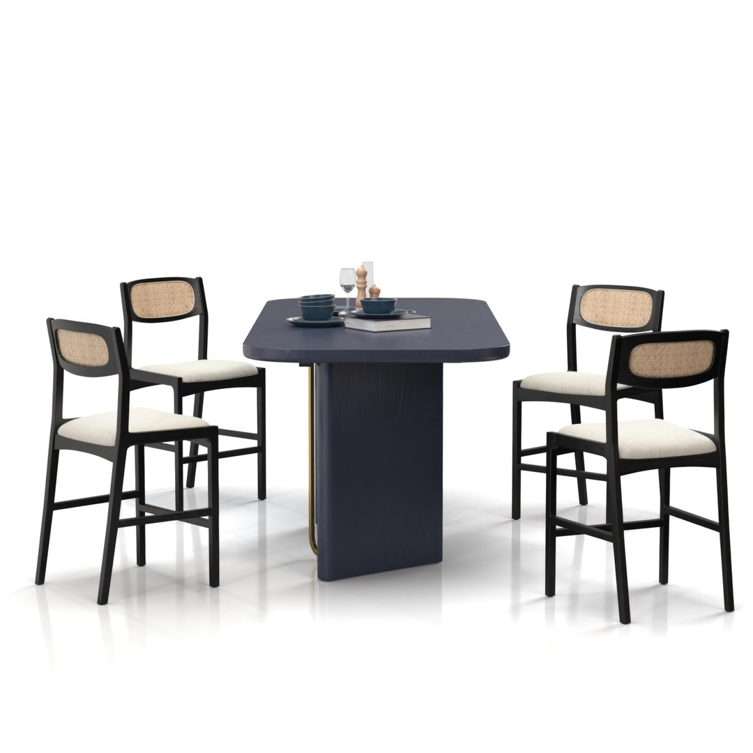 3D Dining Set 11 https://p.turbosquid.com/ts-thumb/Zf/E24RMQ/P6/1920_view03/jpg/1710686912/1920x1080/fit_q87/c1feade34e173a9ef886c6a8660d98042d5f90f0/1920_view03.jpg
