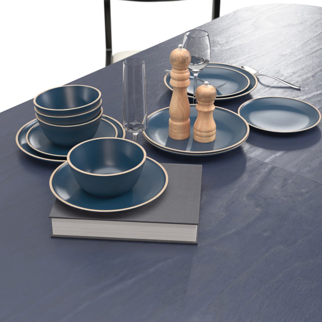 3D Dining Set 11 https://p.turbosquid.com/ts-thumb/Zf/E24RMQ/ta/1920_view04/jpg/1710686917/1920x1080/fit_q87/33d175ab7bc3cbacd449470cf07ca8d68e95a8b5/1920_view04.jpg