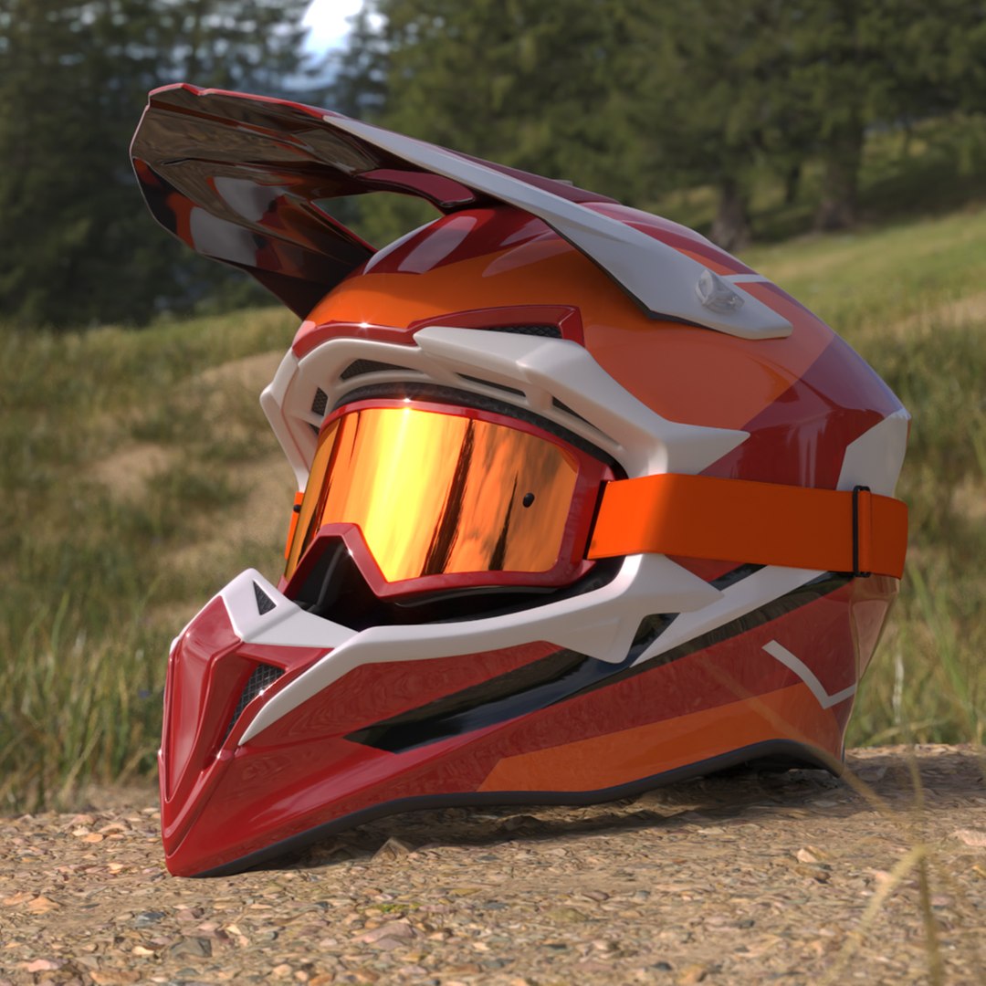 bike helmet mips or not What is Mips?