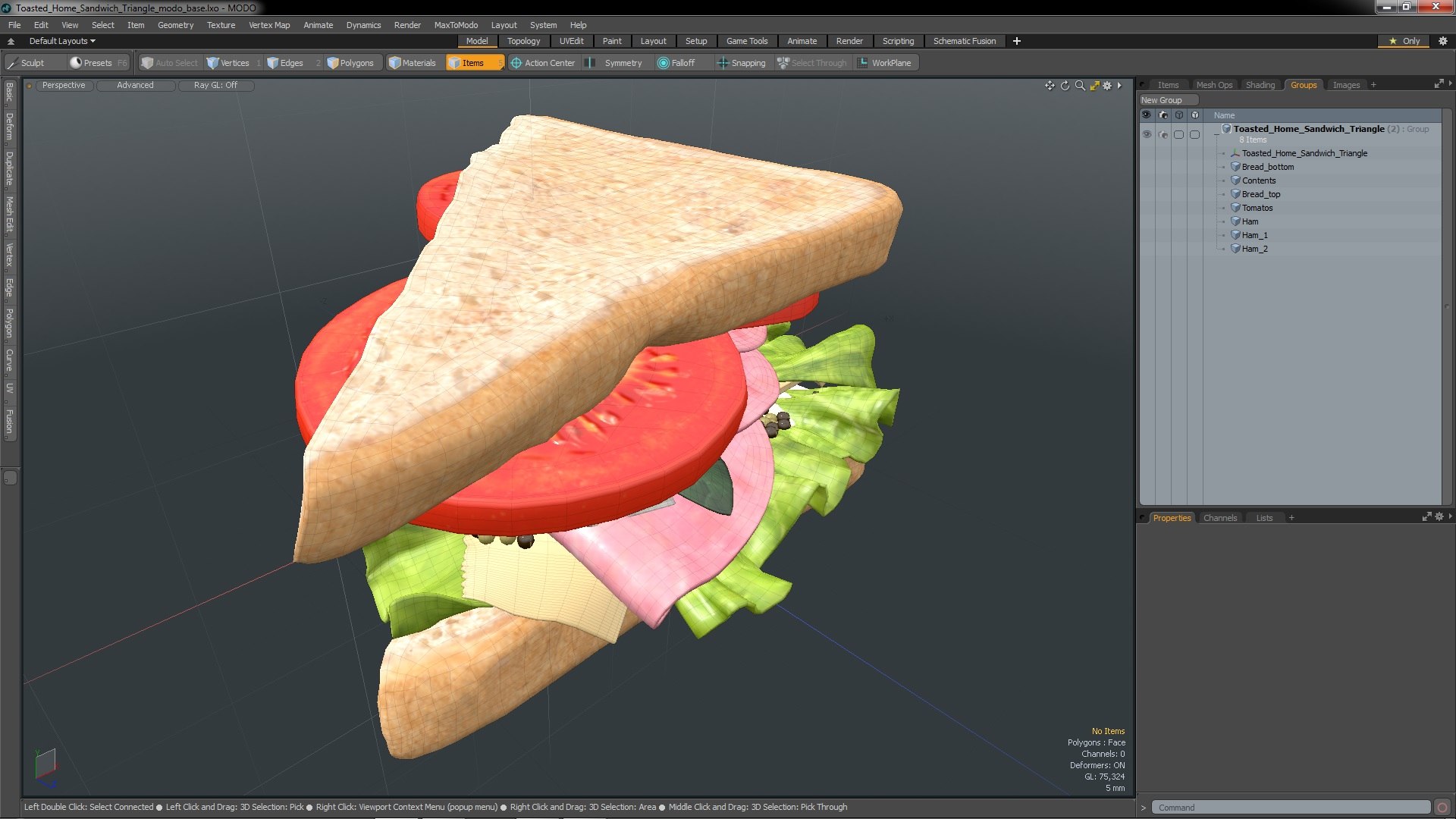 Toasted Home Sandwich Triangle 3D https://p.turbosquid.com/ts-thumb/Zf/EXKz3I/2k/toastedhomesandwichtrianglemb3dmodel025/jpg/1694051701/1920x1080/fit_q87/8ba8987a8cf63884b72982f94e2f912ece46c54c/toastedhomesandwichtrianglemb3dmodel025.jpg