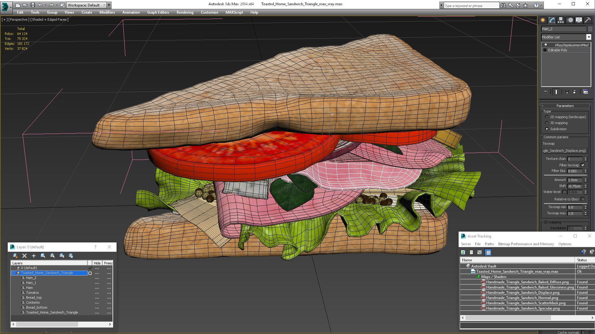 Toasted Home Sandwich Triangle 3D https://p.turbosquid.com/ts-thumb/Zf/EXKz3I/5s/toastedhomesandwichtrianglemb3dmodel023/jpg/1694051694/1920x1080/fit_q87/a7783a59519f3958f7122204a3f053f8325ce18f/toastedhomesandwichtrianglemb3dmodel023.jpg