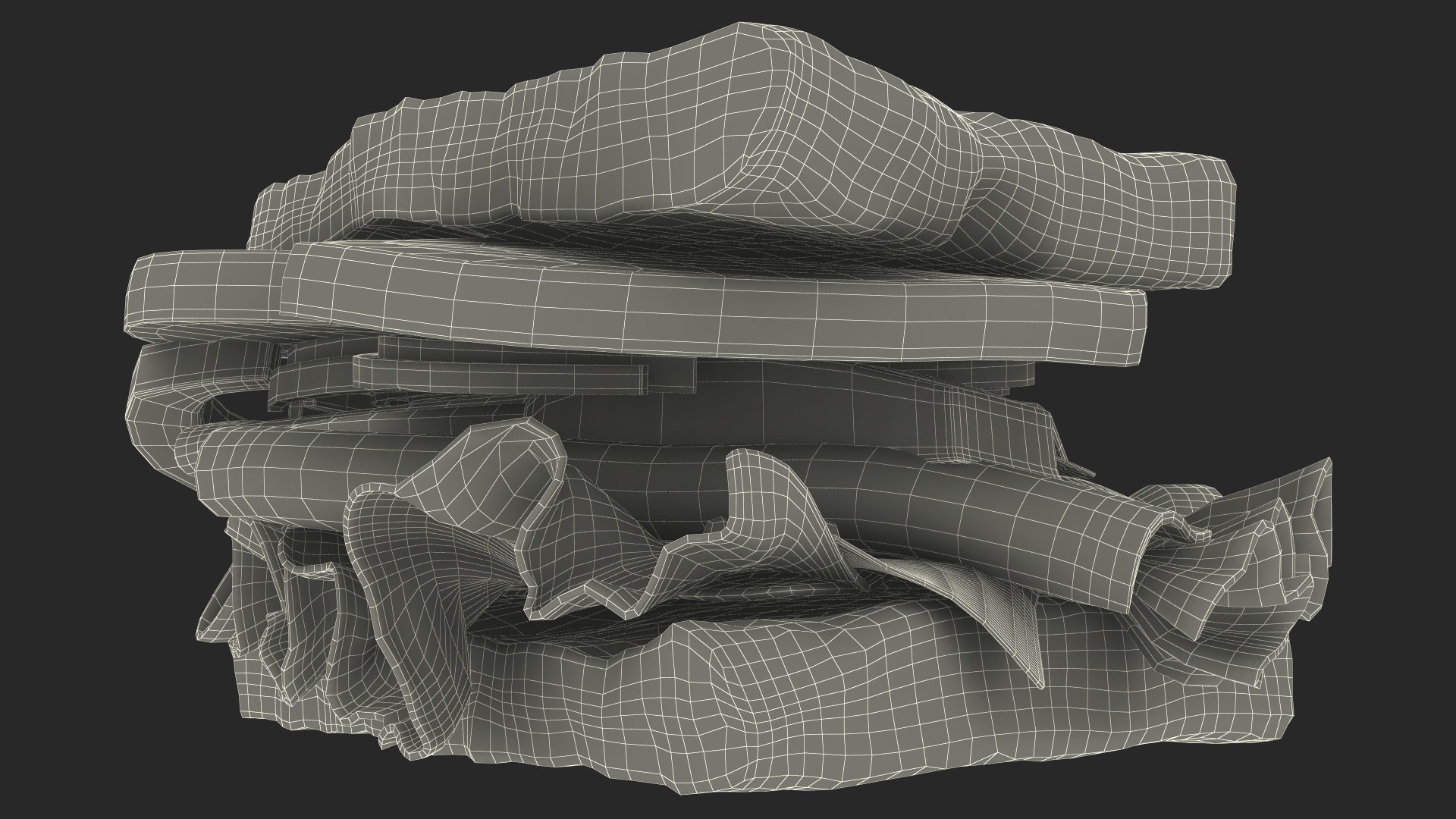 Toasted Home Sandwich Triangle 3D https://p.turbosquid.com/ts-thumb/Zf/EXKz3I/6t/toastedhomesandwichtrianglemb3dmodel030/jpg/1694051721/1920x1080/fit_q87/31cd1b4a8d486d1d9e4f9b4610710fea7d6cdfd3/toastedhomesandwichtrianglemb3dmodel030.jpg