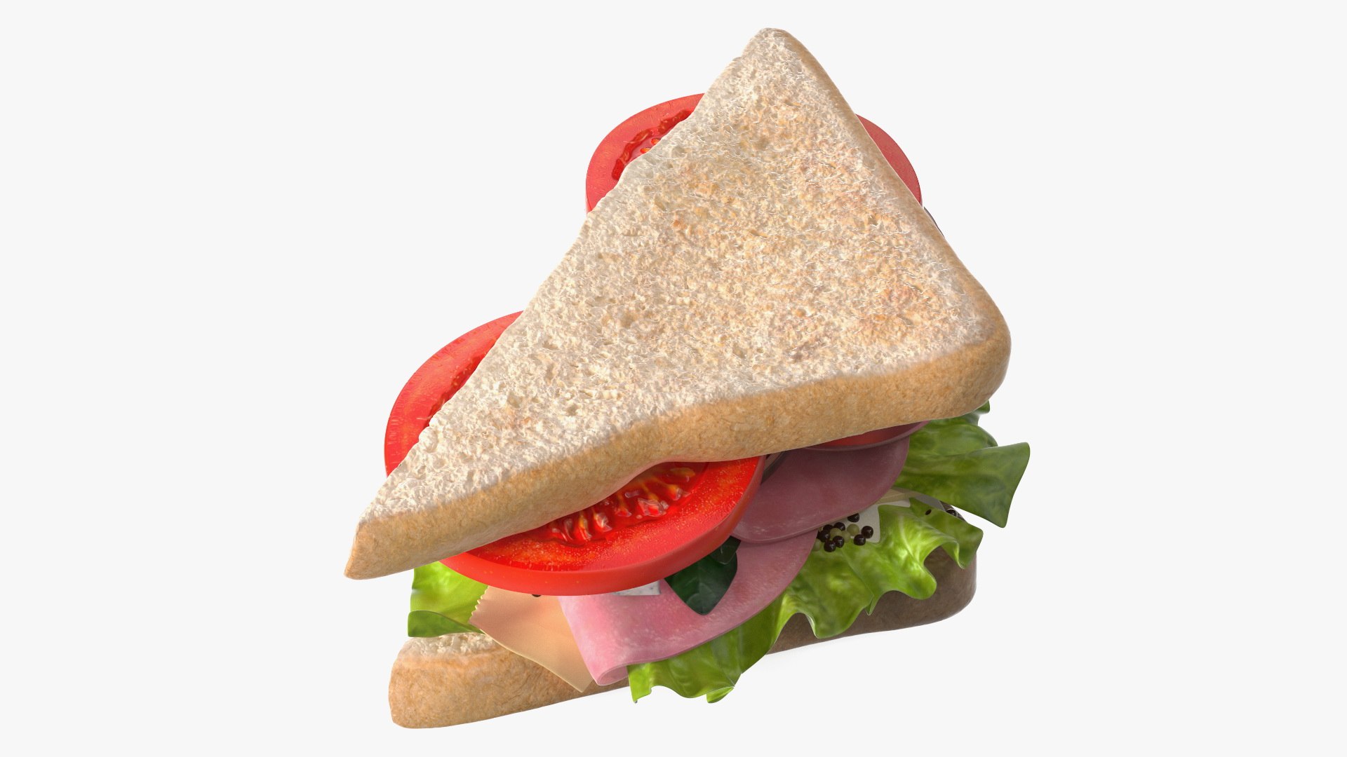 Toasted Home Sandwich Triangle 3D https://p.turbosquid.com/ts-thumb/Zf/EXKz3I/6x/toastedhomesandwichtrianglemb3dmodel008/jpg/1694051631/1920x1080/fit_q87/d035590744b364981c79c673b6f71cd81285b372/toastedhomesandwichtrianglemb3dmodel008.jpg