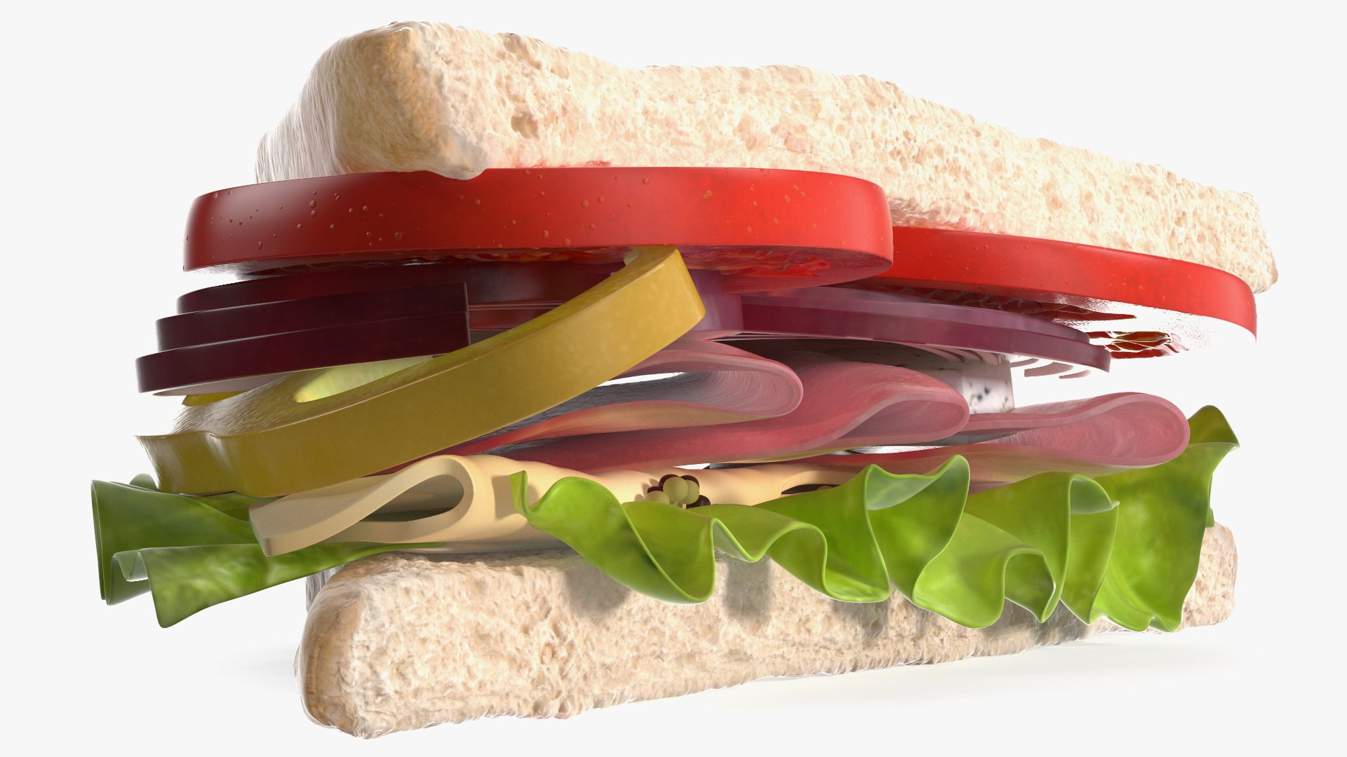 Toasted Home Sandwich Triangle 3D https://p.turbosquid.com/ts-thumb/Zf/EXKz3I/CG/toastedhomesandwichtrianglemb3dmodel012/jpg/1694051649/1920x1080/fit_q87/40bd79006f6123427bc95162e598644b960d2721/toastedhomesandwichtrianglemb3dmodel012.jpg