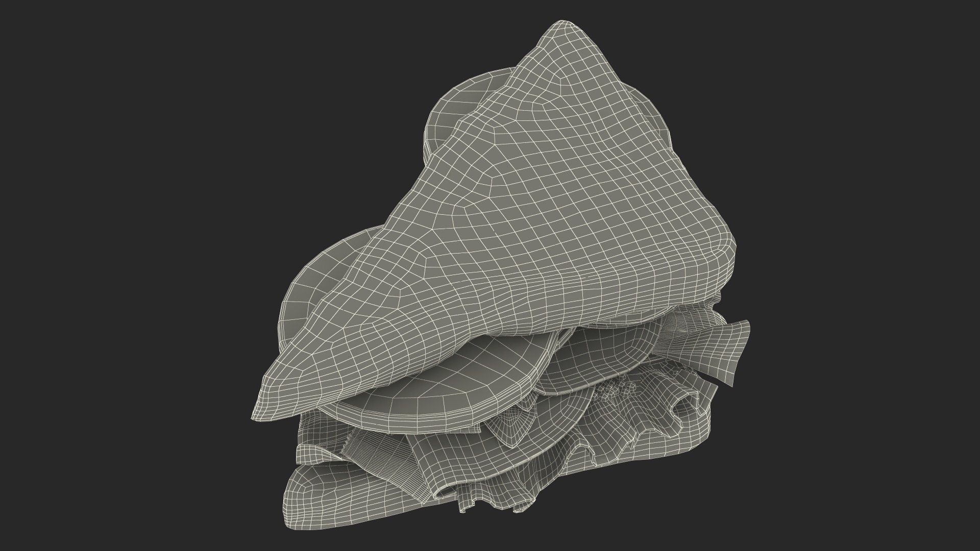 Toasted Home Sandwich Triangle 3D https://p.turbosquid.com/ts-thumb/Zf/EXKz3I/DZ/toastedhomesandwichtrianglemb3dmodel028/jpg/1694051713/1920x1080/fit_q87/f5568e474058076c6132ceb004bc92cf09d2096b/toastedhomesandwichtrianglemb3dmodel028.jpg