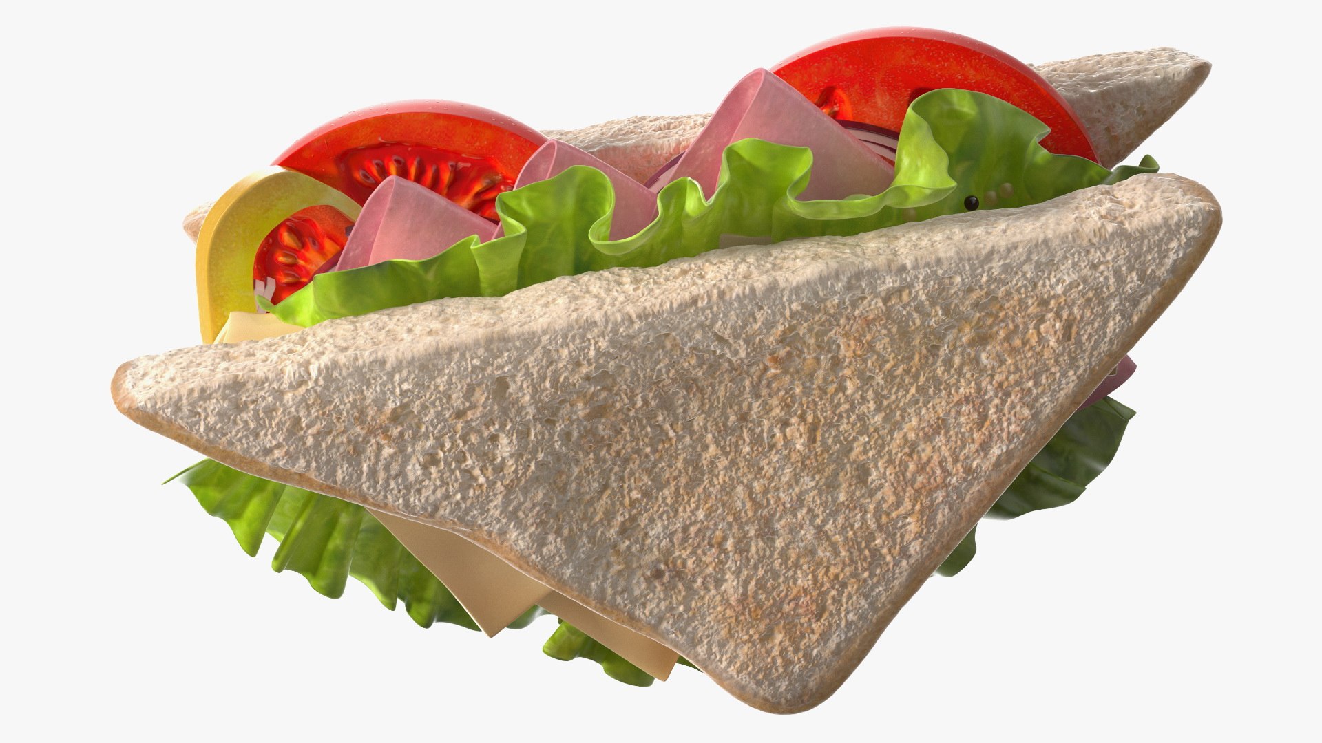 Toasted Home Sandwich Triangle 3D https://p.turbosquid.com/ts-thumb/Zf/EXKz3I/EH/toastedhomesandwichtrianglemb3dmodel016/jpg/1694051666/1920x1080/fit_q87/f133ffb1e60a4b037c2569f38af48432ad0b0970/toastedhomesandwichtrianglemb3dmodel016.jpg