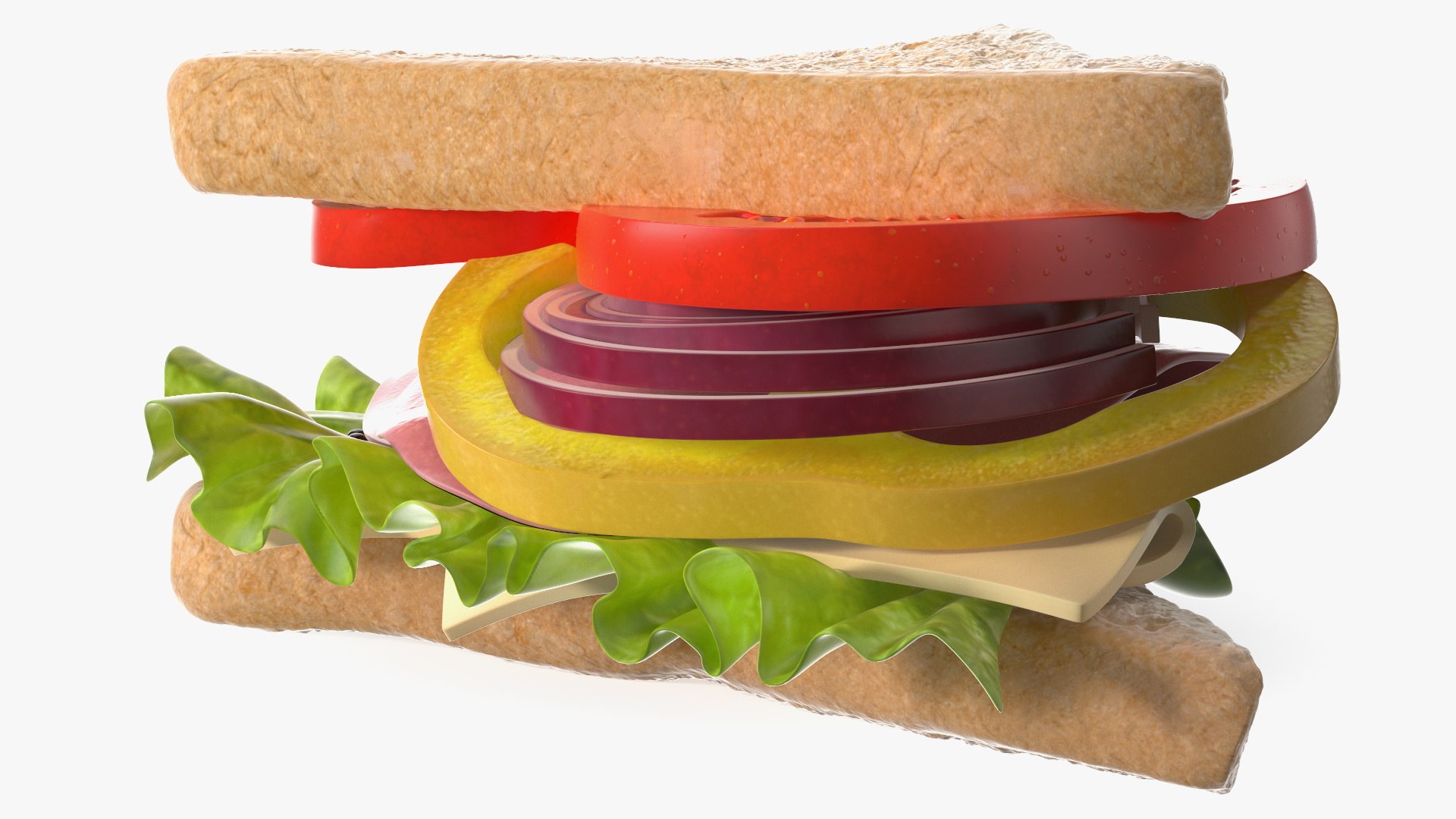 Toasted Home Sandwich Triangle 3D https://p.turbosquid.com/ts-thumb/Zf/EXKz3I/Kr/toastedhomesandwichtrianglemb3dmodel011/jpg/1694051645/1920x1080/fit_q87/7e6206e9c048ffb260a4b9c1232ac71ac97c81af/toastedhomesandwichtrianglemb3dmodel011.jpg