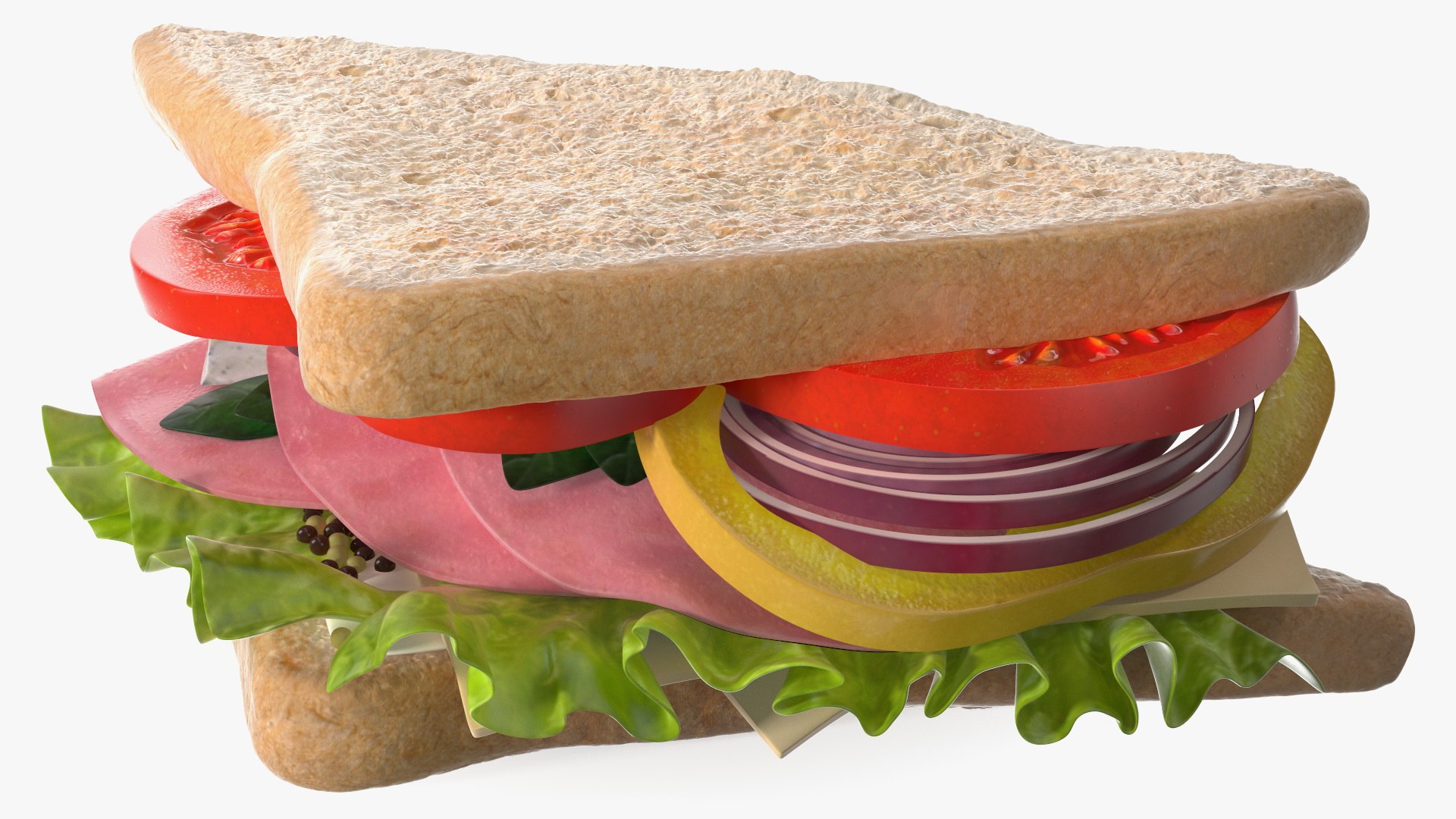 Toasted Home Sandwich Triangle 3D https://p.turbosquid.com/ts-thumb/Zf/EXKz3I/Mg/toastedhomesandwichtrianglemb3dmodel010/jpg/1694051639/1920x1080/fit_q87/7d3a5e62c07b34eb164d9ac288d7968aab162ed1/toastedhomesandwichtrianglemb3dmodel010.jpg