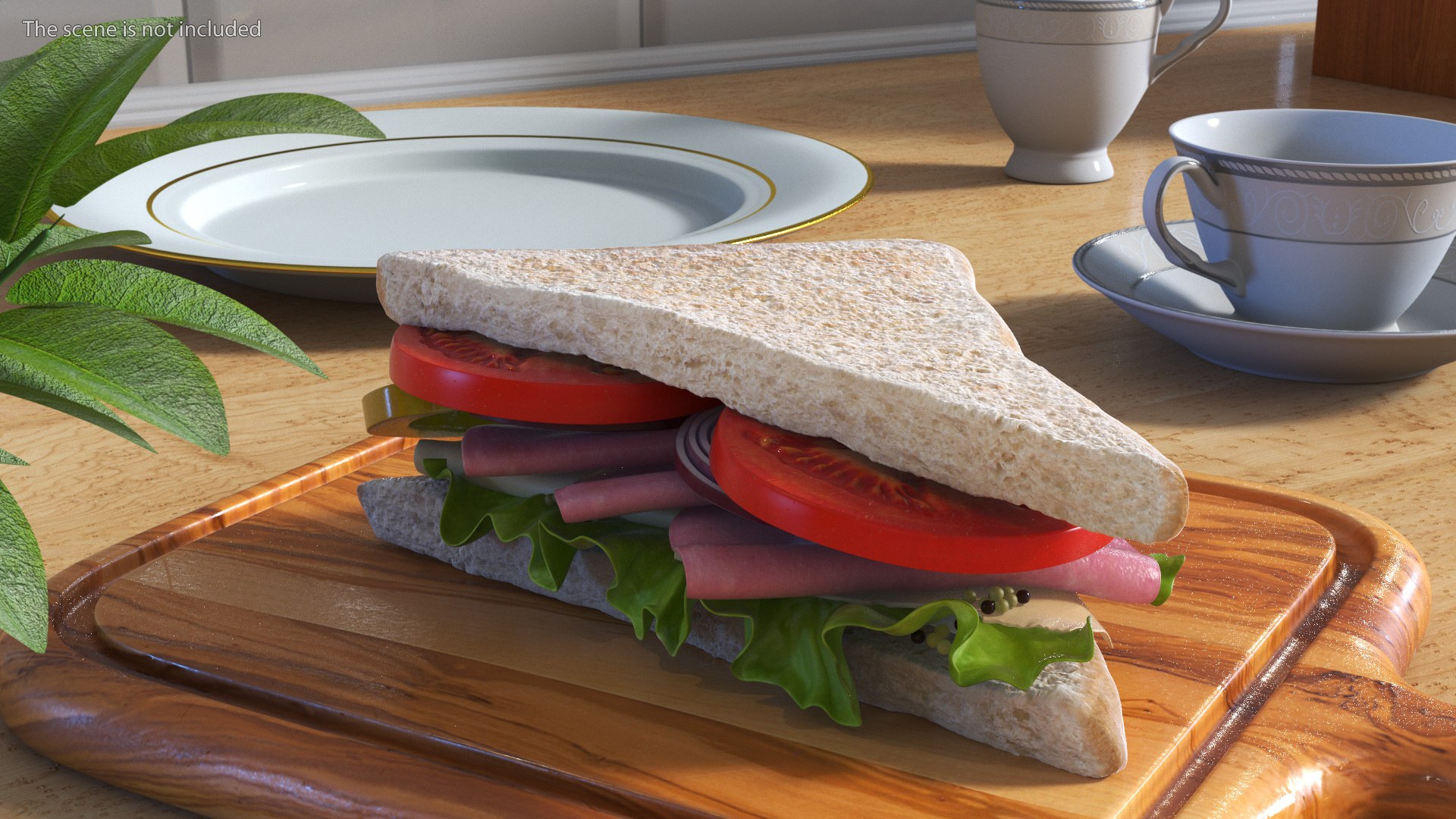 Toasted Home Sandwich Triangle 3D https://p.turbosquid.com/ts-thumb/Zf/EXKz3I/Mq/toastedhomesandwichtrianglemb3dmodel002/jpg/1694051606/1920x1080/fit_q87/c1874a67e2db90aebe12fd4f7e20da53a65d0012/toastedhomesandwichtrianglemb3dmodel002.jpg