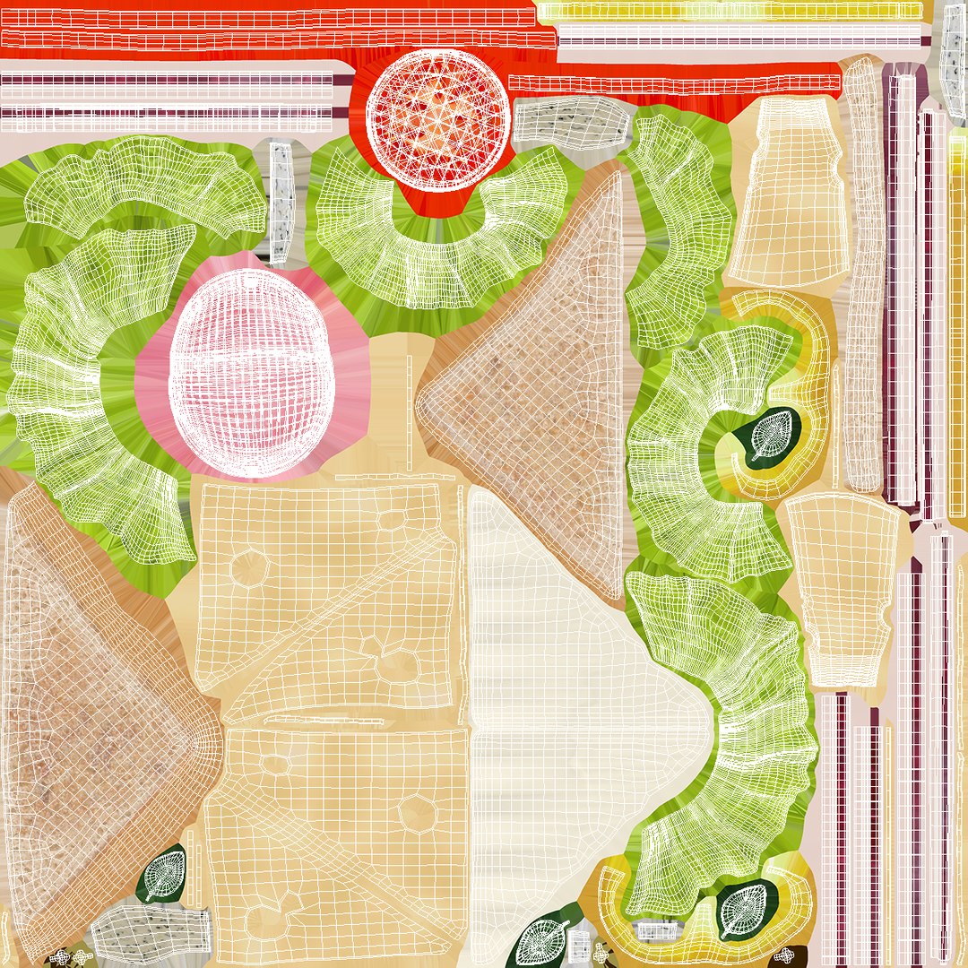 Toasted Home Sandwich Triangle 3D https://p.turbosquid.com/ts-thumb/Zf/EXKz3I/NF/toastedhomesandwichtrianglemb3dmodel021/jpg/1694051686/1920x1080/fit_q87/42531f35861d61269d1620412c0c410f8634e924/toastedhomesandwichtrianglemb3dmodel021.jpg