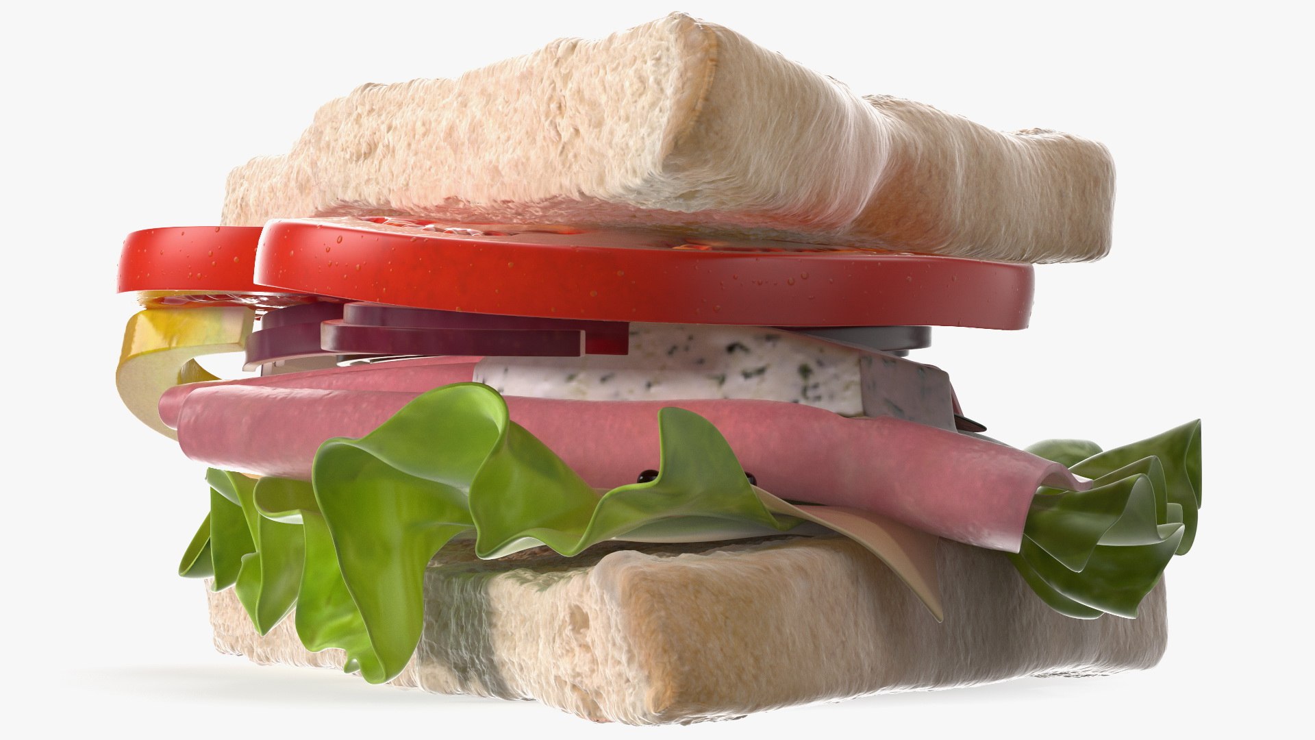 Toasted Home Sandwich Triangle 3D https://p.turbosquid.com/ts-thumb/Zf/EXKz3I/Rq/toastedhomesandwichtrianglemb3dmodel014/jpg/1694051657/1920x1080/fit_q87/3186265ee5d8af63221e076dd8dfaaef2e28ca52/toastedhomesandwichtrianglemb3dmodel014.jpg