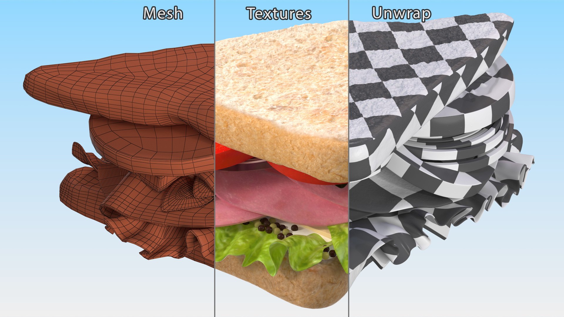 Toasted Home Sandwich Triangle 3D https://p.turbosquid.com/ts-thumb/Zf/EXKz3I/SL/toastedhomesandwichtrianglemb3dmodel018/jpg/1694051674/1920x1080/fit_q87/16484d26bc8a3eb5d88a5d1f48a38ff10b088953/toastedhomesandwichtrianglemb3dmodel018.jpg