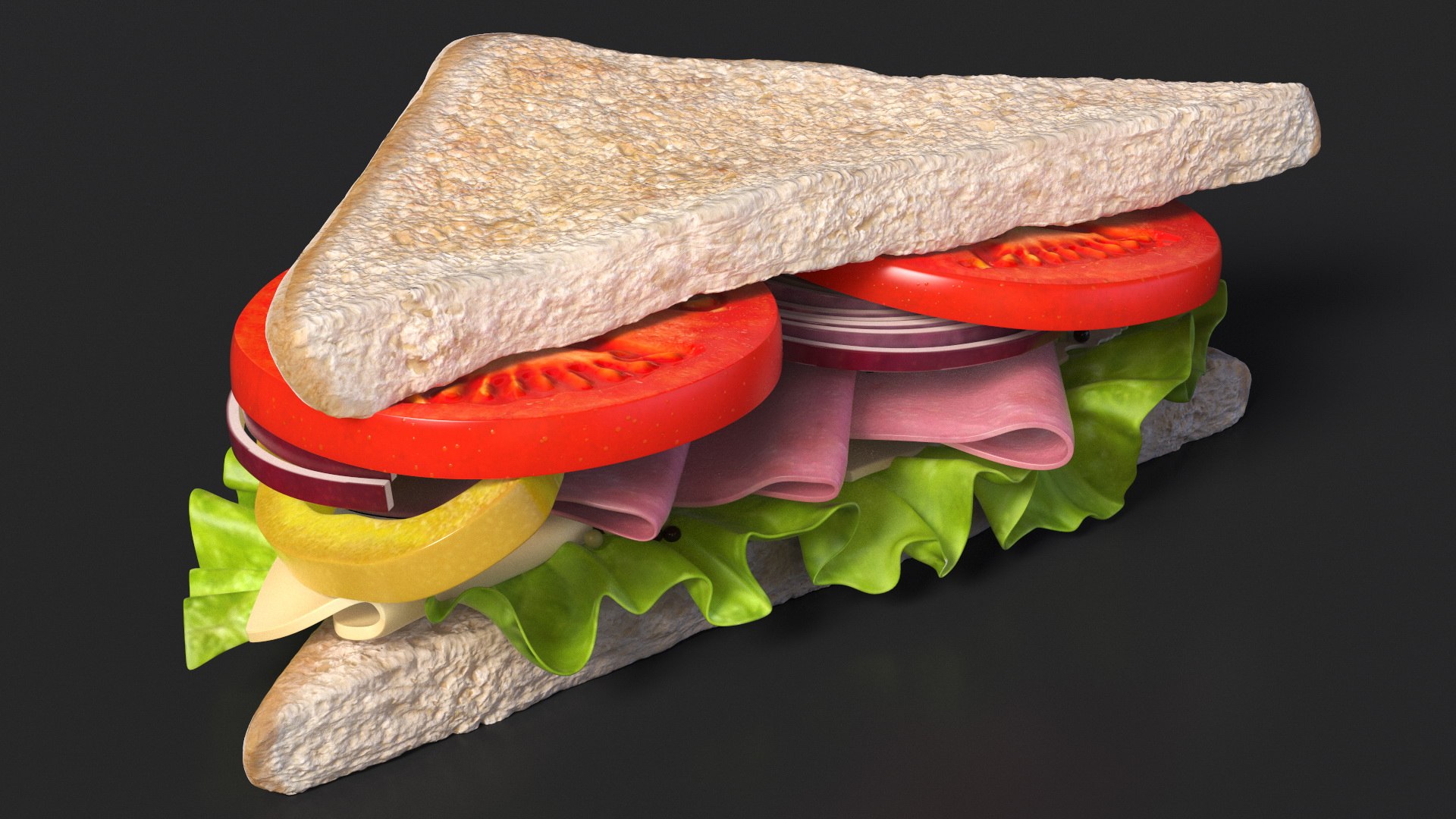 Toasted Home Sandwich Triangle 3D https://p.turbosquid.com/ts-thumb/Zf/EXKz3I/TM/toastedhomesandwichtrianglemb3dmodel007/jpg/1694051628/1920x1080/fit_q87/436d0ab46dba9ef4212619f9c171c1a293425916/toastedhomesandwichtrianglemb3dmodel007.jpg