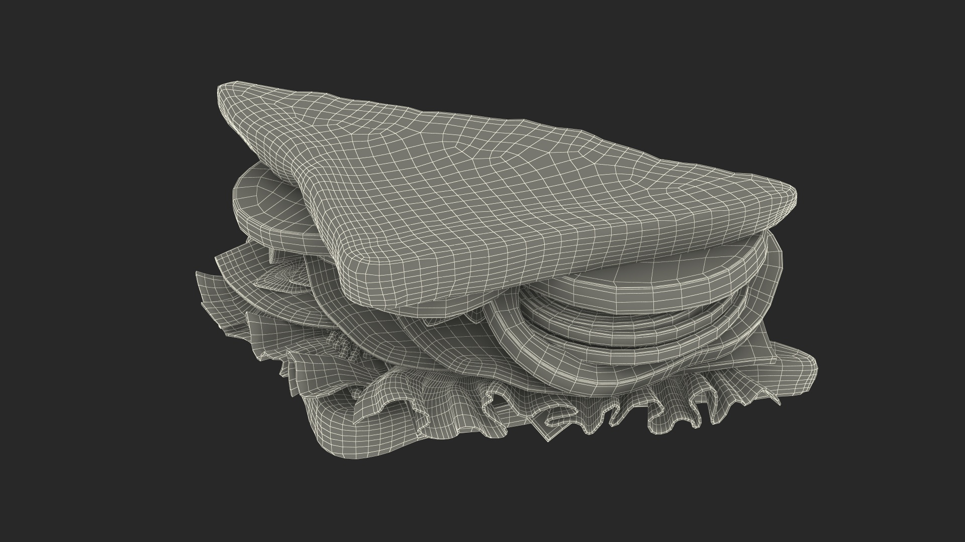 Toasted Home Sandwich Triangle 3D https://p.turbosquid.com/ts-thumb/Zf/EXKz3I/Ua/toasted_home_sandwich_triangle_361/jpg/1694051384/1920x1080/turn_fit_q99/464a1ef22bb8ee25d8252d9a13691cb8c0065d9e/toasted_home_sandwich_triangle_361-1.jpg