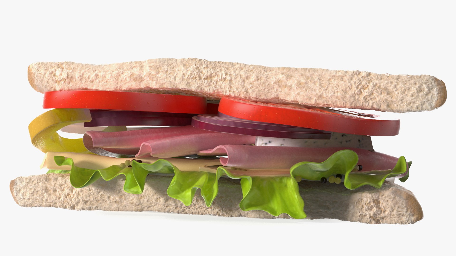 Toasted Home Sandwich Triangle 3D https://p.turbosquid.com/ts-thumb/Zf/EXKz3I/Xr/toastedhomesandwichtrianglemb3dmodel013/jpg/1694051653/1920x1080/fit_q87/11979bbeaff49d4e11719020afa5e9252f2b3f6c/toastedhomesandwichtrianglemb3dmodel013.jpg