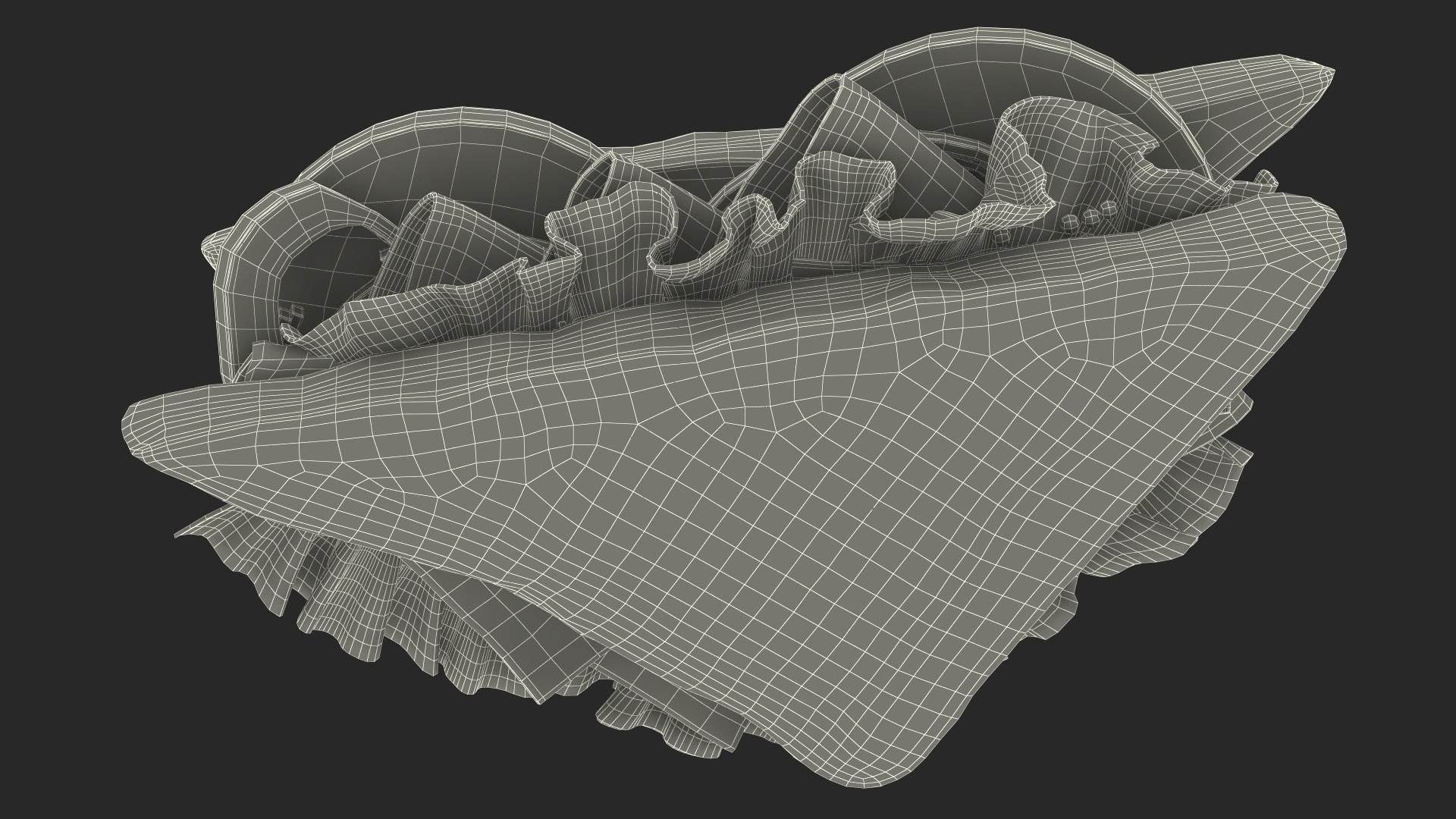 Toasted Home Sandwich Triangle 3D https://p.turbosquid.com/ts-thumb/Zf/EXKz3I/ce/toastedhomesandwichtrianglemb3dmodel032/jpg/1694051729/1920x1080/fit_q87/4d9a213ff3126f5539c704cb144db57aff86ce4c/toastedhomesandwichtrianglemb3dmodel032.jpg