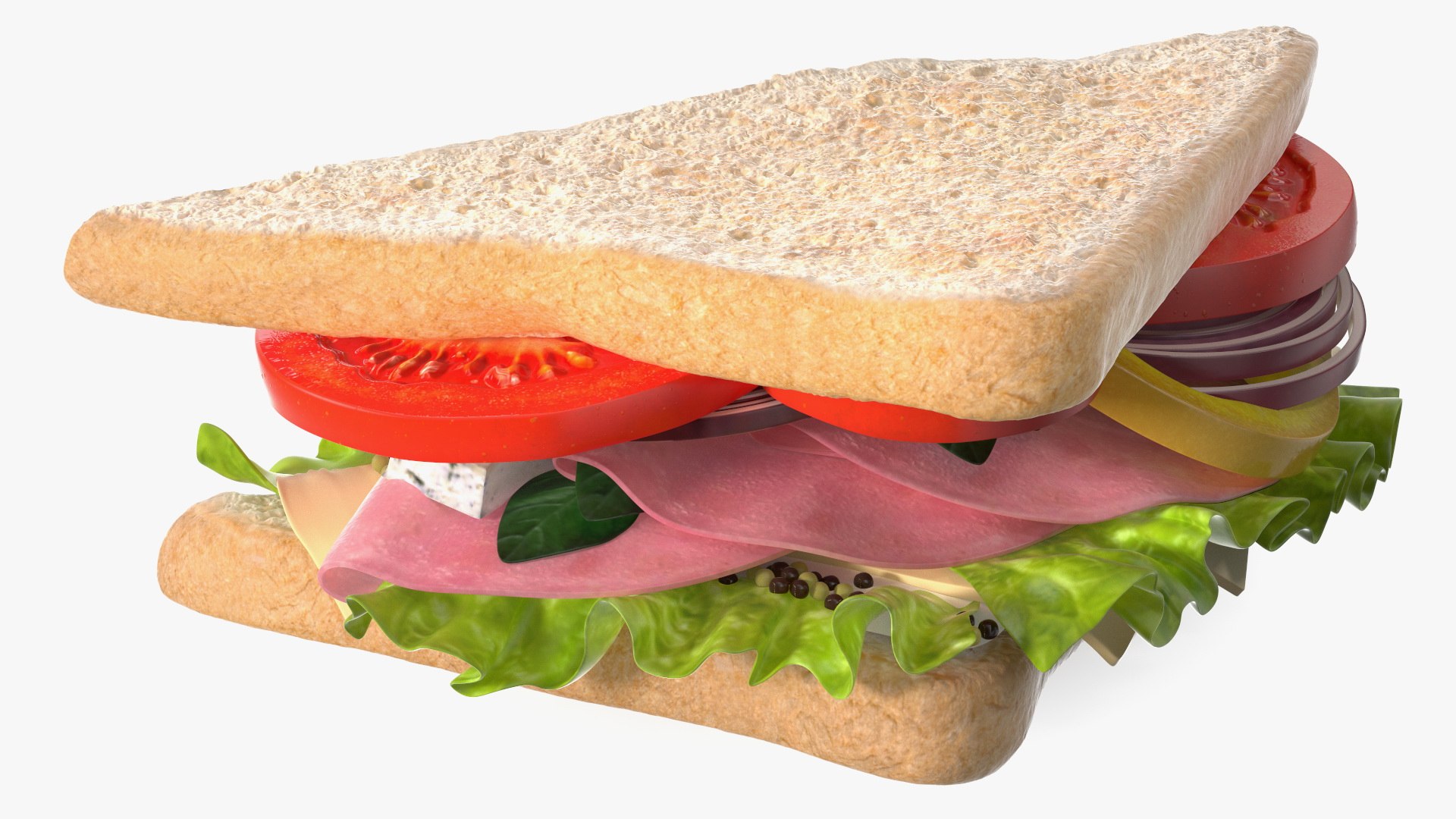 Toasted Home Sandwich Triangle 3D https://p.turbosquid.com/ts-thumb/Zf/EXKz3I/hL/toastedhomesandwichtrianglemb3dmodel009/jpg/1694051635/1920x1080/fit_q87/c87644a48822a9e2f9ec5884364d38b8d5fd2dd3/toastedhomesandwichtrianglemb3dmodel009.jpg