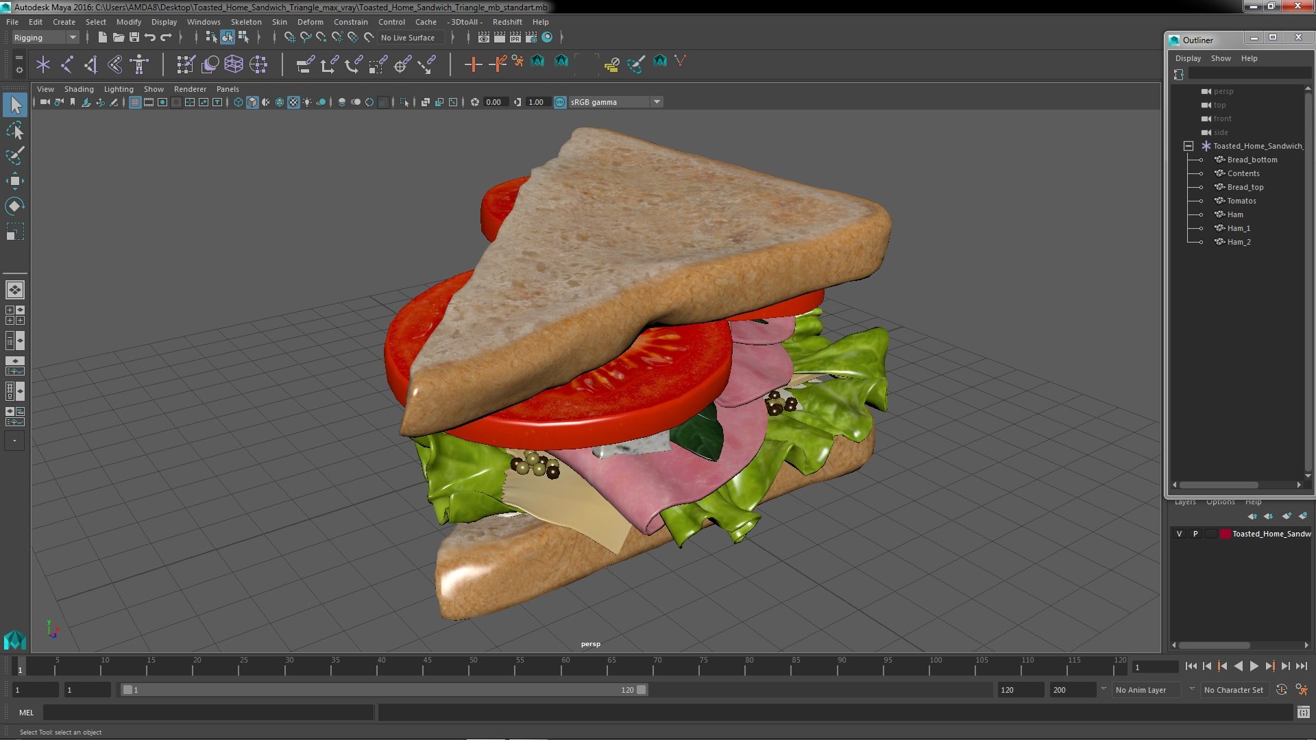 Toasted Home Sandwich Triangle 3D https://p.turbosquid.com/ts-thumb/Zf/EXKz3I/pQ/toastedhomesandwichtrianglemb3dmodel027/jpg/1694051709/1920x1080/fit_q87/031431cf1801ddd79e95179a0ad81d9dad86af09/toastedhomesandwichtrianglemb3dmodel027.jpg