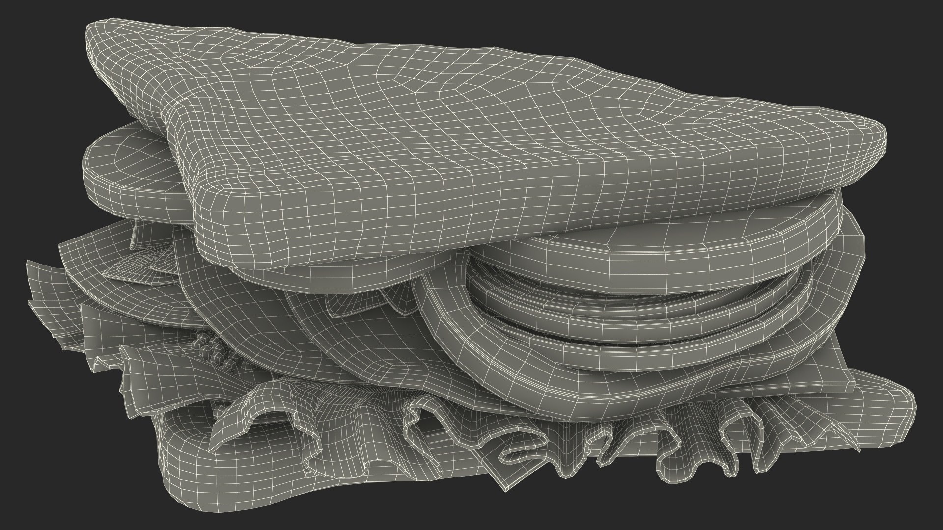 Toasted Home Sandwich Triangle 3D https://p.turbosquid.com/ts-thumb/Zf/EXKz3I/ri/toastedhomesandwichtrianglemb3dmodel029/jpg/1694051717/1920x1080/fit_q87/0bf33aba1f40ee04b641cbcedff476b51099c583/toastedhomesandwichtrianglemb3dmodel029.jpg