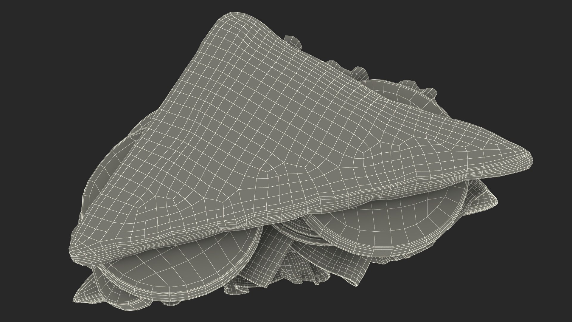 Toasted Home Sandwich Triangle 3D https://p.turbosquid.com/ts-thumb/Zf/EXKz3I/sb/toastedhomesandwichtrianglemb3dmodel031/jpg/1694051725/1920x1080/fit_q87/87d0f1ee49667986af185b9d9ec3006d17e1b89d/toastedhomesandwichtrianglemb3dmodel031.jpg