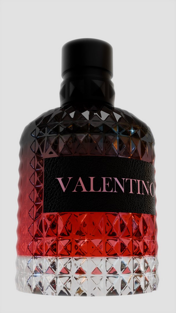 3D Valentino Born In Roma Perfume https://p.turbosquid.com/ts-thumb/Zf/FK16RX/Ej/render6left/png/1714340848/1920x1080/fit_q87/6369dc9b74043aa88dc1b15635f1bcdd398dc970/render6left.jpg