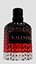Perfumy Valentino Born In Roma