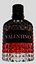 Perfumy Valentino Born In Roma