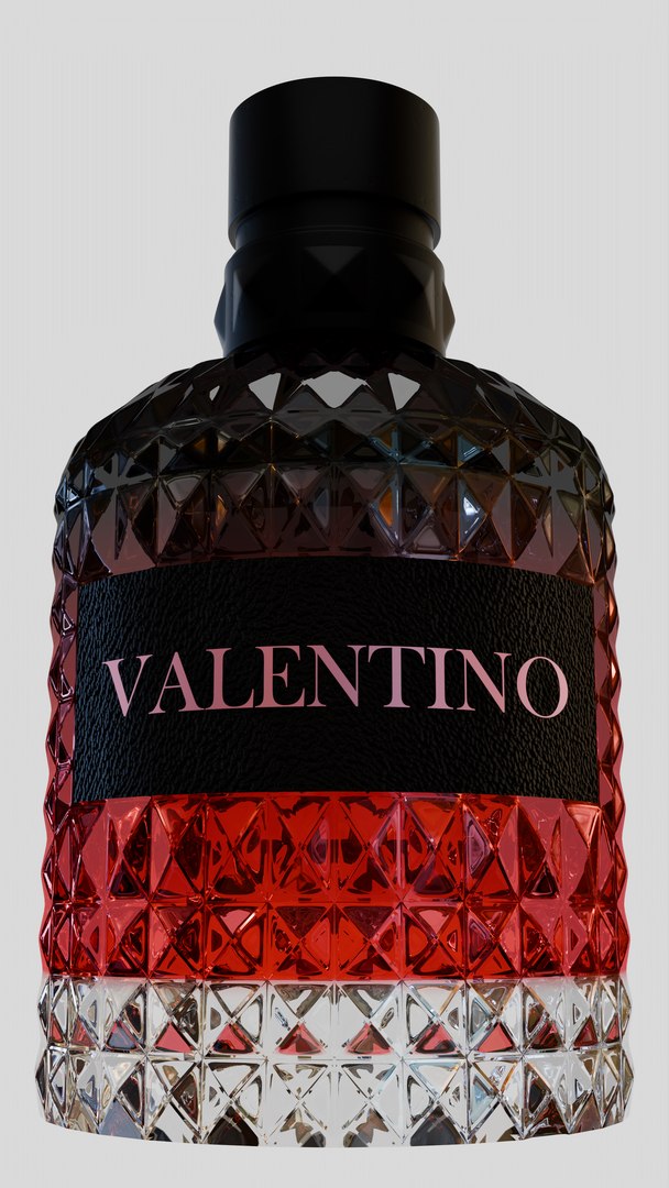 3D Valentino Born In Roma Perfume https://p.turbosquid.com/ts-thumb/Zf/FK16RX/PX/render6/png/1714340909/1920x1080/fit_q87/b3f296562dfb74678b4b2120a547b43f2a3698fc/render6.jpg