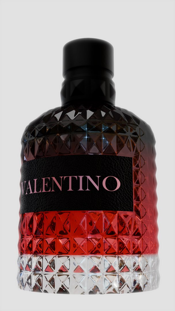 3D Valentino Born In Roma Perfume https://p.turbosquid.com/ts-thumb/Zf/FK16RX/TC/render6right/png/1714340779/1920x1080/fit_q87/00104719825635604c6ad1caad975c35992ddf6a/render6right.jpg