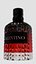 Perfumy Valentino Born In Roma