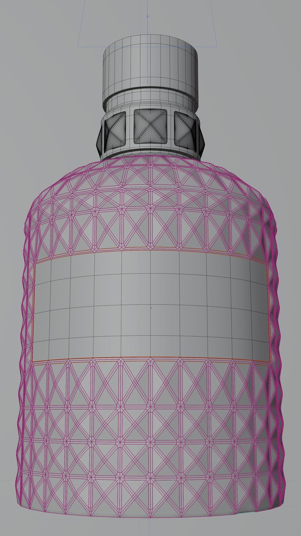 3D Valentino Born In Roma Perfume https://p.turbosquid.com/ts-thumb/Zf/FK16RX/p1/render6wire/png/1714338900/1920x1080/fit_q87/90cd7e40e4b09c2c1a09ed92303e739a810e92da/render6wire.jpg