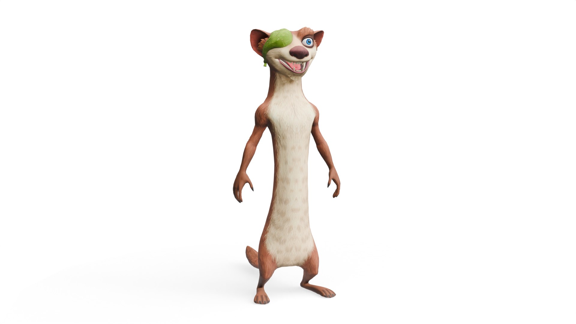 Ice Age Collection 3D model https://p.turbosquid.com/ts-thumb/Zf/FN9Tkv/g0/2/png/1786444719/1920x1080/fit_q87/1f6c991f6e17c7a9fe7a6f14dd9e6b5141bf0fb2/2.jpg