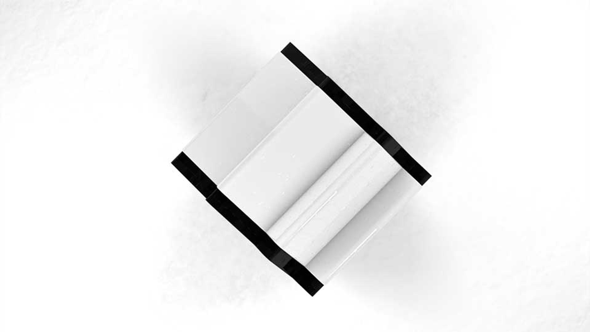 3D geometry dash icon 5 https://p.turbosquid.com/ts-thumb/Zf/FvB0Uq/ceJ5ysqd/08/jpg/1593904527/1920x1080/fit_q87/c57955a7a58c739bdfc713e5e3cfde5c3b43f9bd/08.jpg