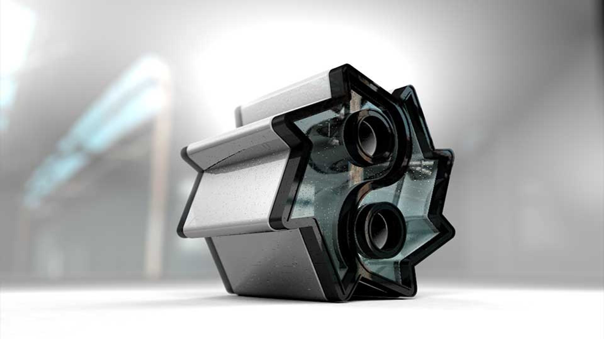 3D geometry dash icon 5 https://p.turbosquid.com/ts-thumb/Zf/FvB0Uq/dkAbfpCg/04/jpg/1593904527/1920x1080/fit_q87/bb3b9422d8a7303a68c34ef82a7c80fdf821dedc/04.jpg